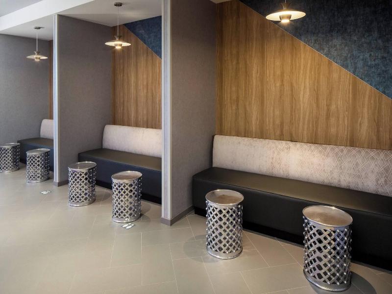 TownePlace Suites by Marriott Midland South/I-20