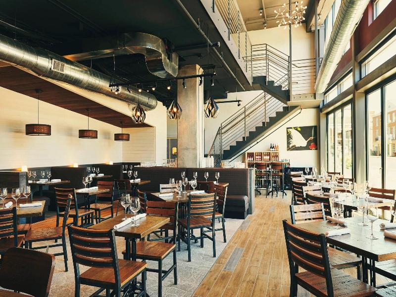 The Draftsman, Charlottesville, University, Autogr