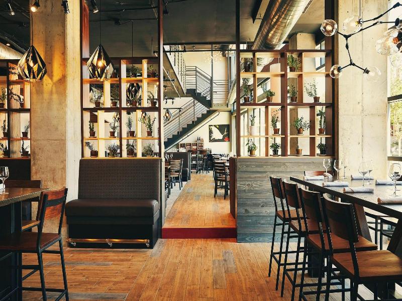 The Draftsman, Charlottesville, University, Autogr