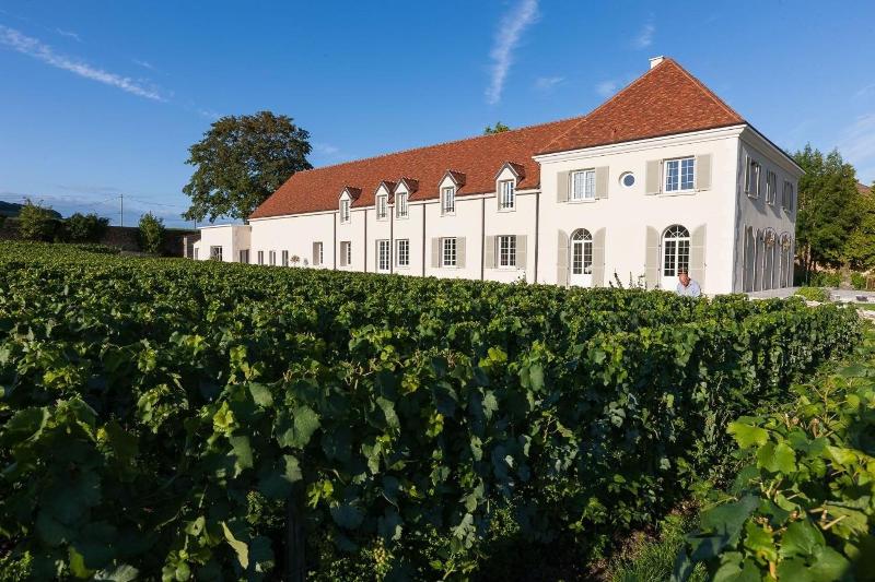 Domaine Le Clos Des Belvals — photo 3