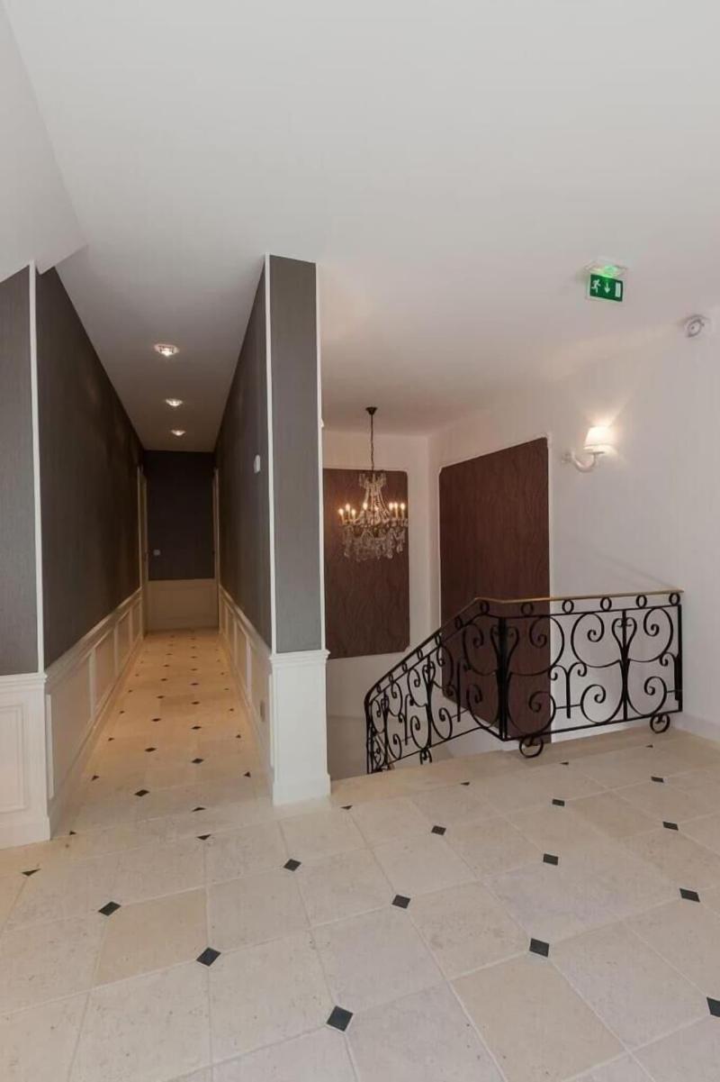 Domaine Le Clos Des Belvals — main photo