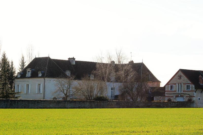 Domaine Pont Juillet image