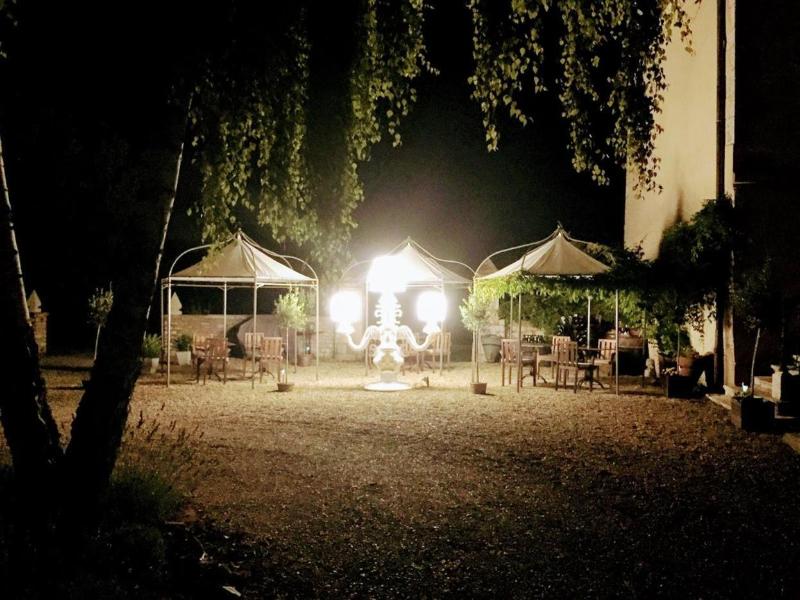 Domaine Pont Juillet image