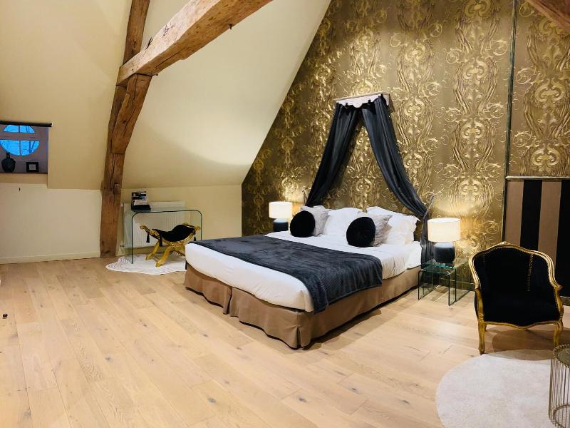 Domaine Pont Juillet image