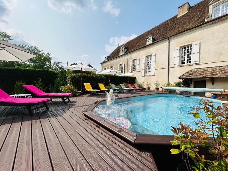 Domaine Pont Juillet image