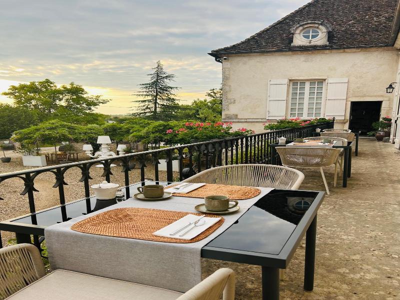 Domaine Pont Juillet image