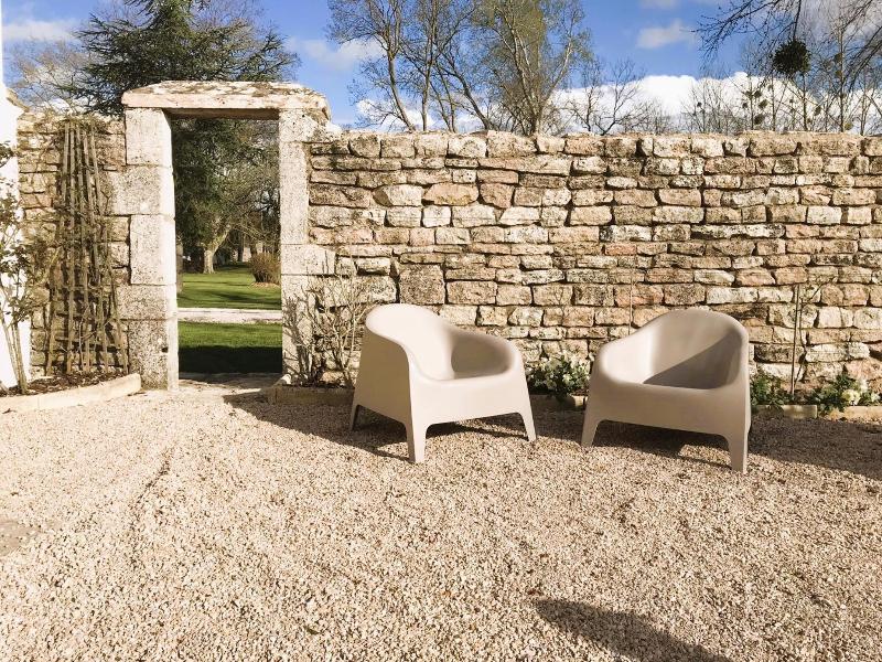 Domaine Pont Juillet image