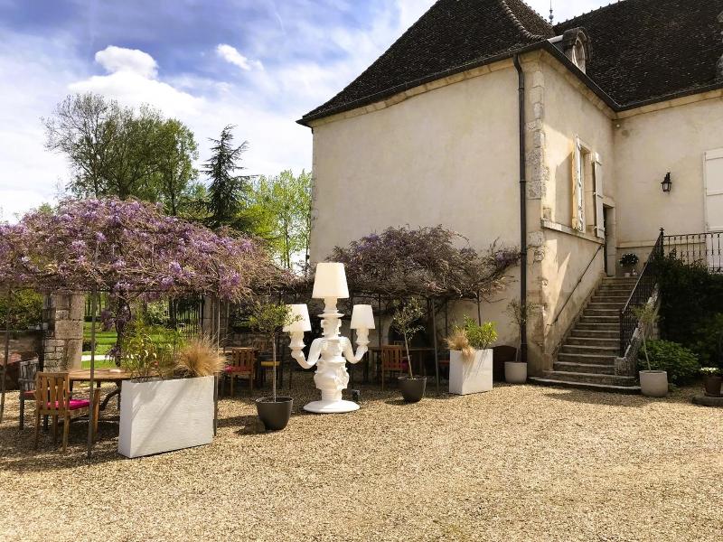 Domaine Pont Juillet image