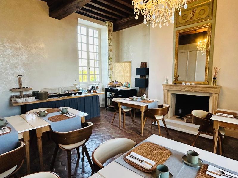 Domaine Pont Juillet image