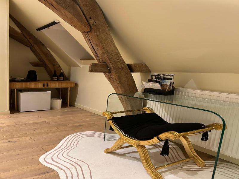 Domaine Pont Juillet image
