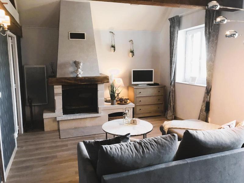 Domaine Pont Juillet image