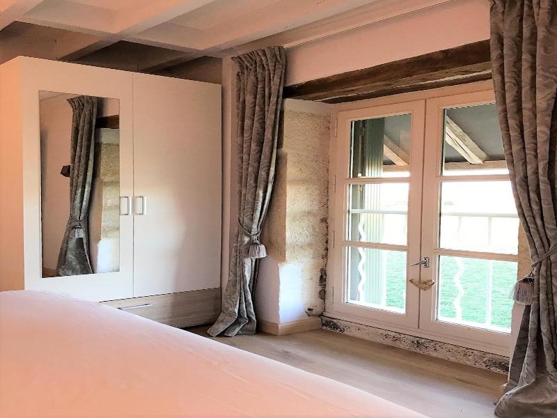 Domaine Pont Juillet image