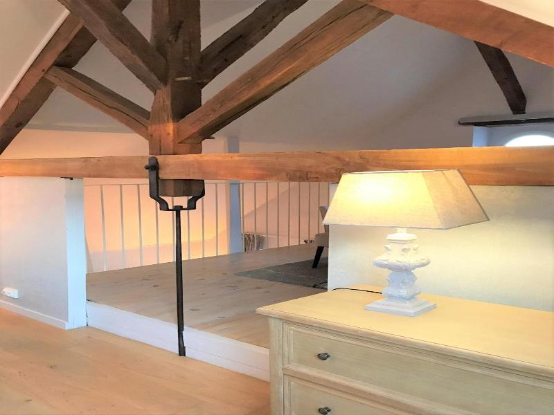 Domaine Pont Juillet image