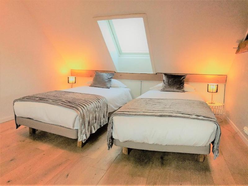 Domaine Pont Juillet image