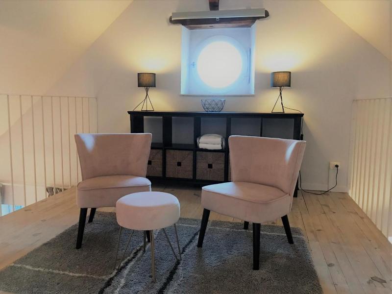 Domaine Pont Juillet image