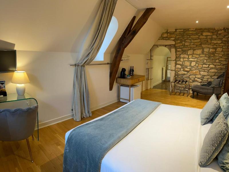 Domaine Pont Juillet image