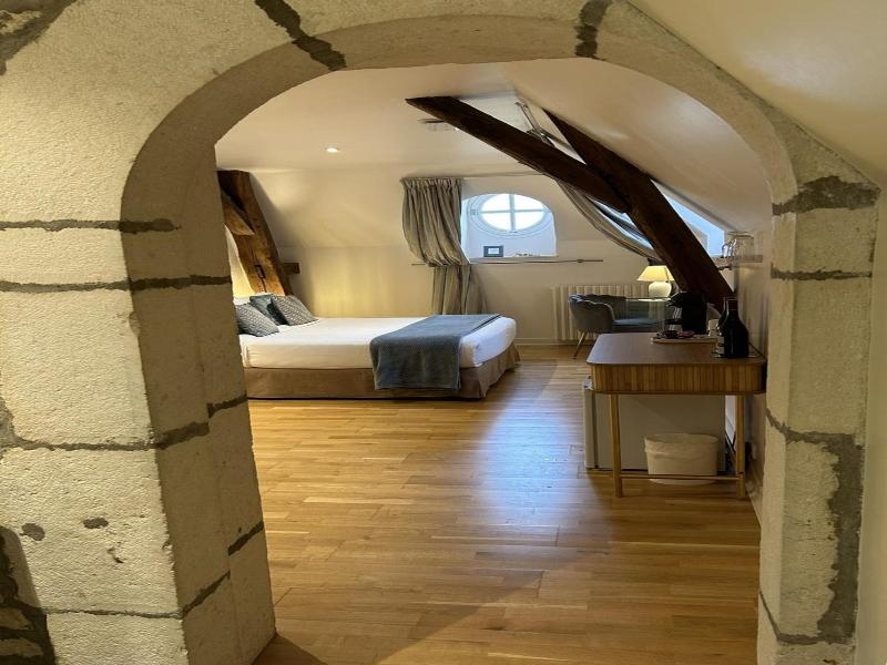 Domaine Pont Juillet image