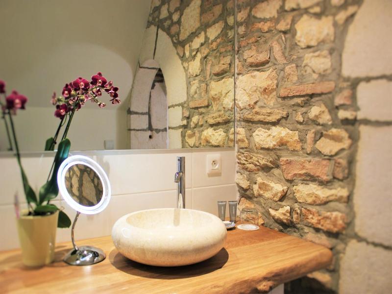 Domaine Pont Juillet image