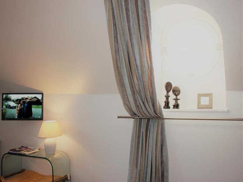 Domaine Pont Juillet image