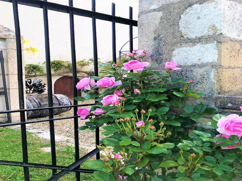 Domaine Pont Juillet image