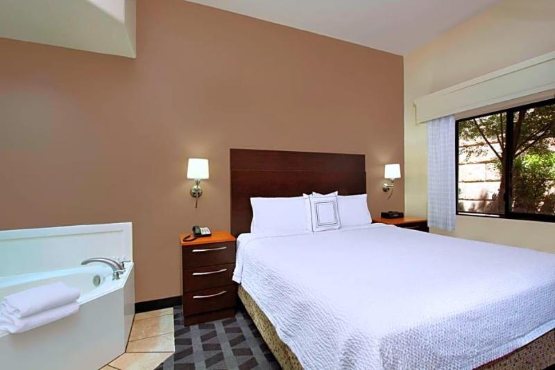 TownePlace Suites by Marriott St. George image