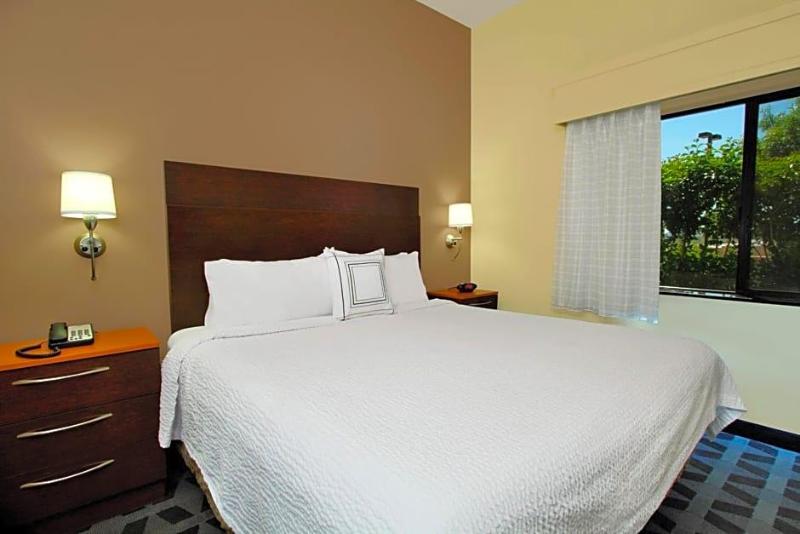 TownePlace Suites by Marriott St. George image
