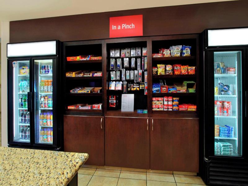 TownePlace Suites by Marriott St. George image