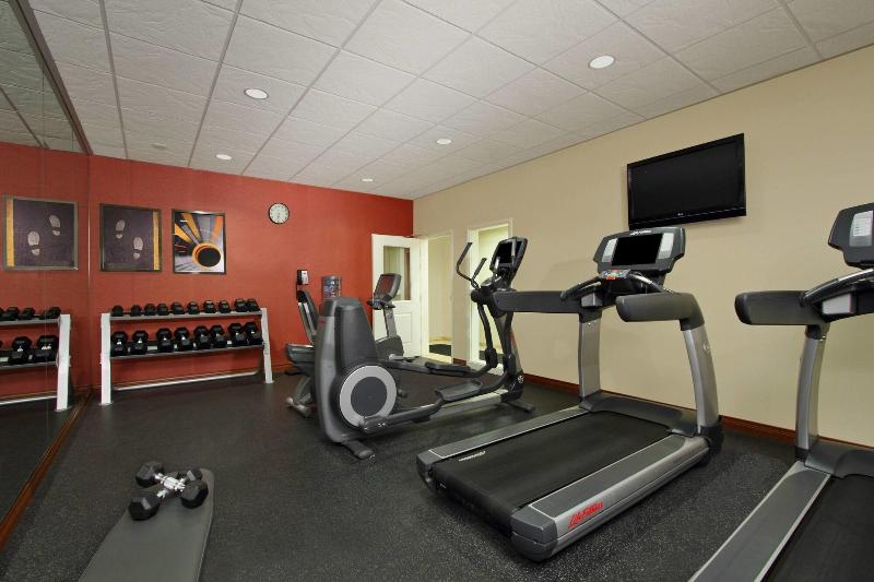 TownePlace Suites by Marriott St. George image