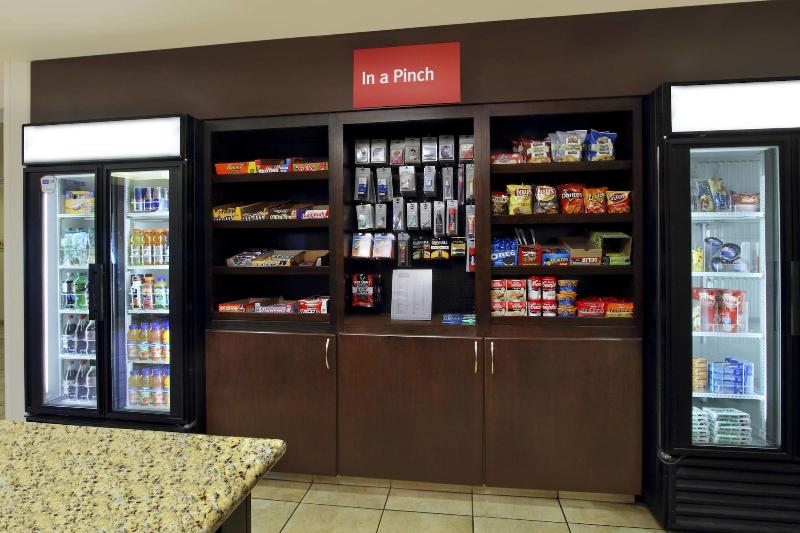 TownePlace Suites by Marriott St. George image