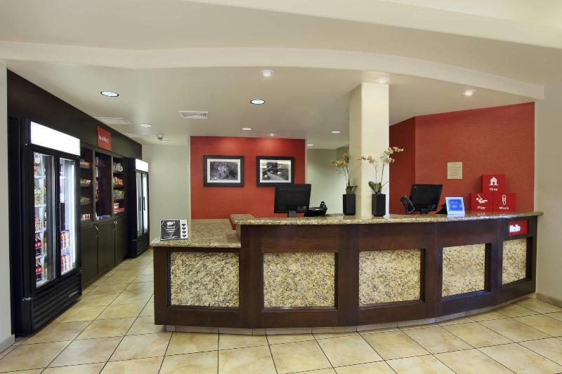 TownePlace Suites by Marriott St. George image