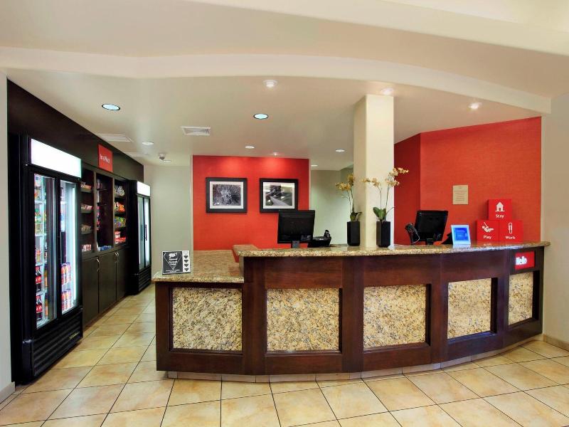 TownePlace Suites by Marriott St. George image
