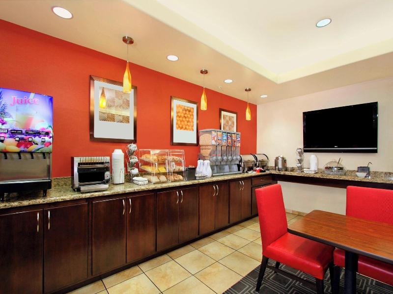 TownePlace Suites by Marriott St. George image