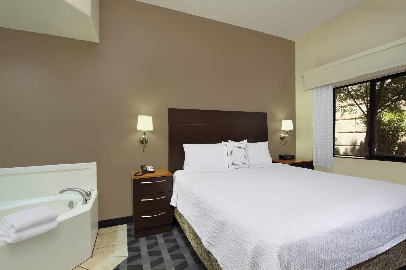 TownePlace Suites by Marriott St. George image