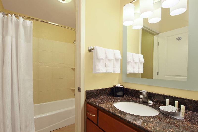 TownePlace Suites by Marriott St. George image