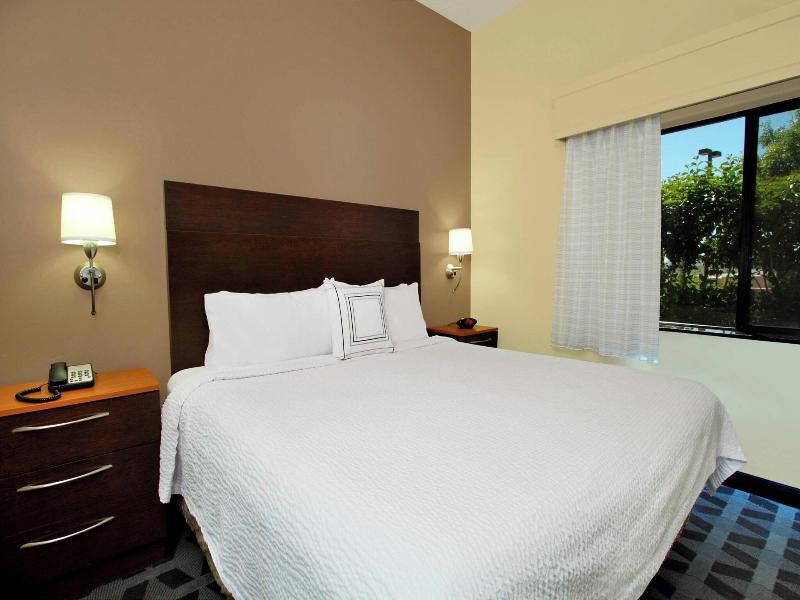TownePlace Suites by Marriott St. George image