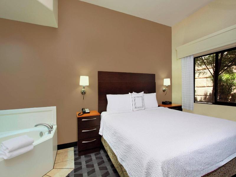 TownePlace Suites by Marriott St. George image