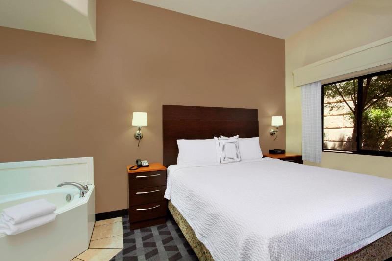 TownePlace Suites by Marriott St. George image