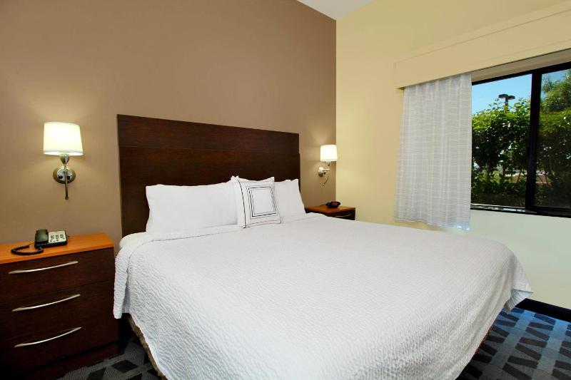 TownePlace Suites by Marriott St. George image