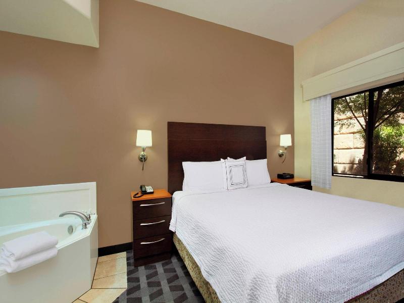 TownePlace Suites by Marriott St. George image