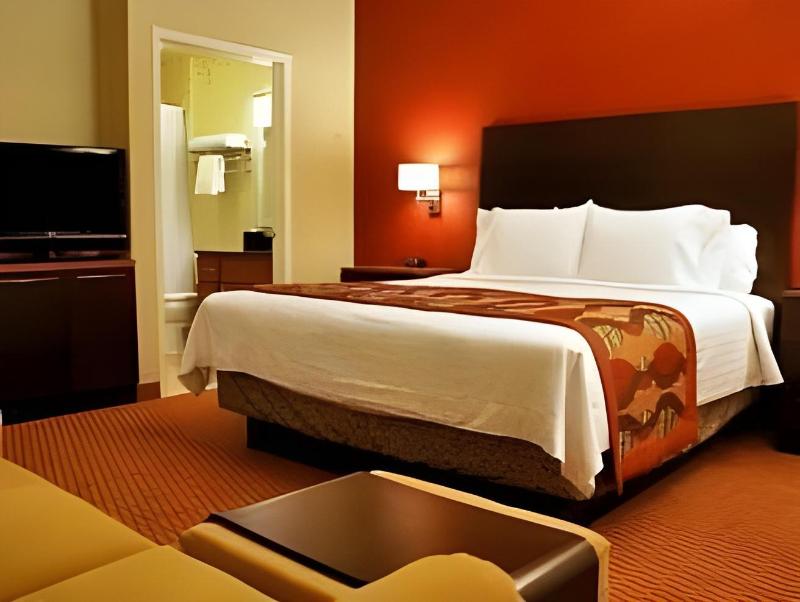 TownePlace Suites by Marriott St. George image