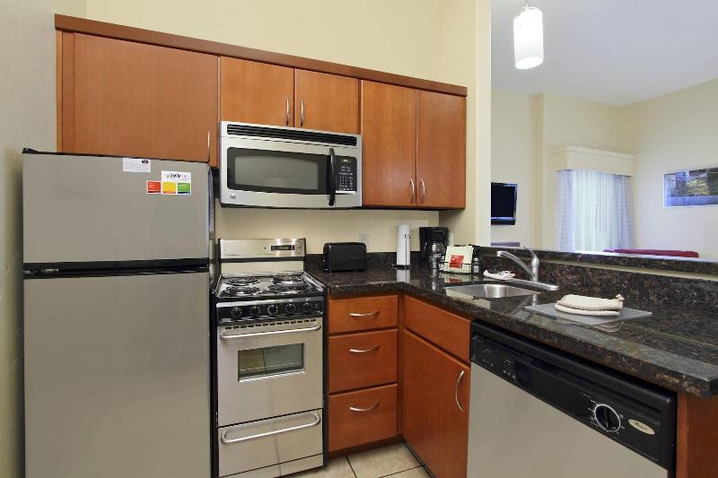 TownePlace Suites by Marriott St. George image