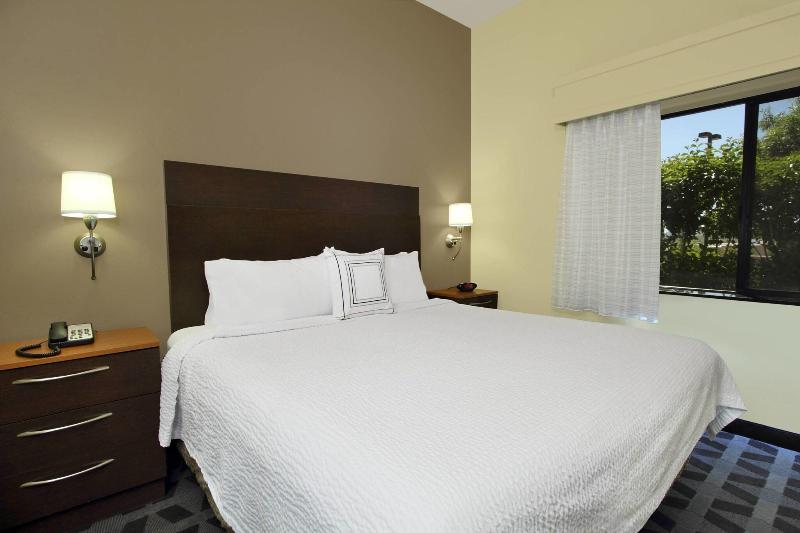 TownePlace Suites by Marriott St. George image