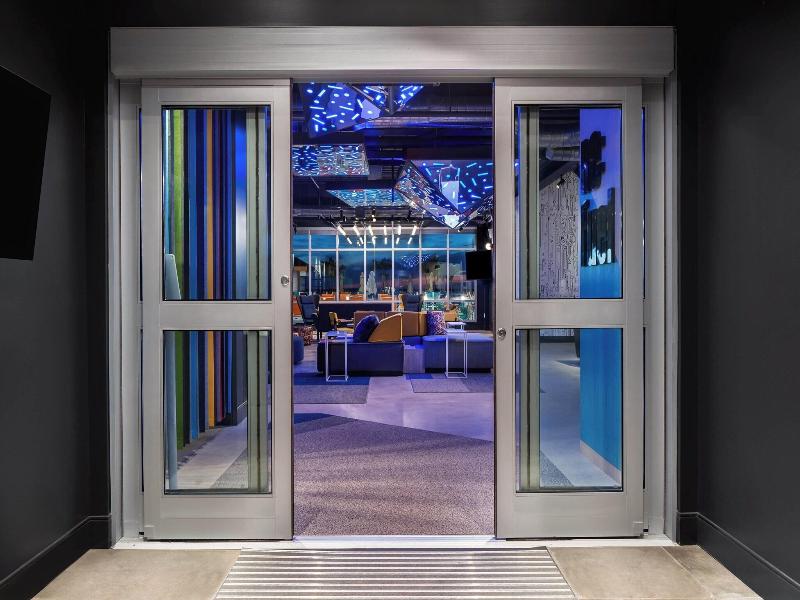 Aloft Ocean City image