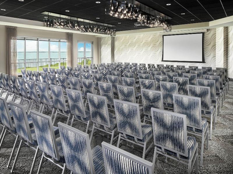 Aloft Ocean City image
