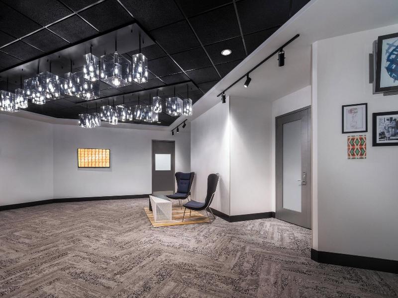 Aloft Ocean City image