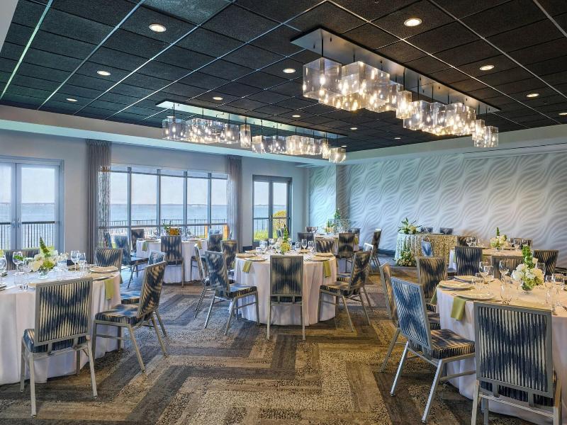 Aloft Ocean City image