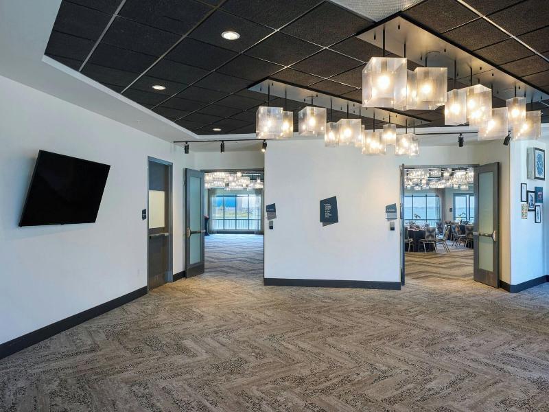 Aloft Ocean City image