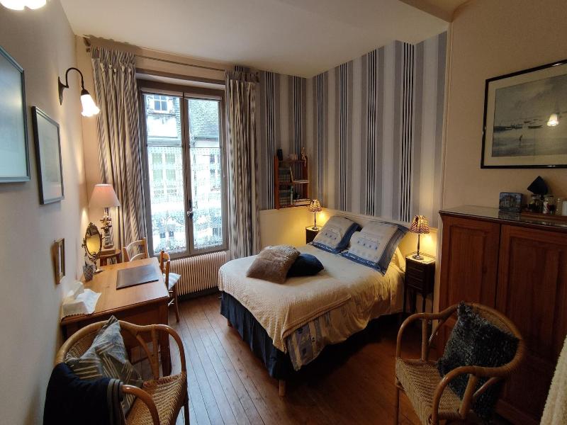Chambres d'hôtes Dodo et Tartines image