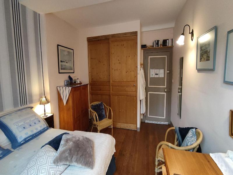 Chambres d'hôtes Dodo et Tartines image