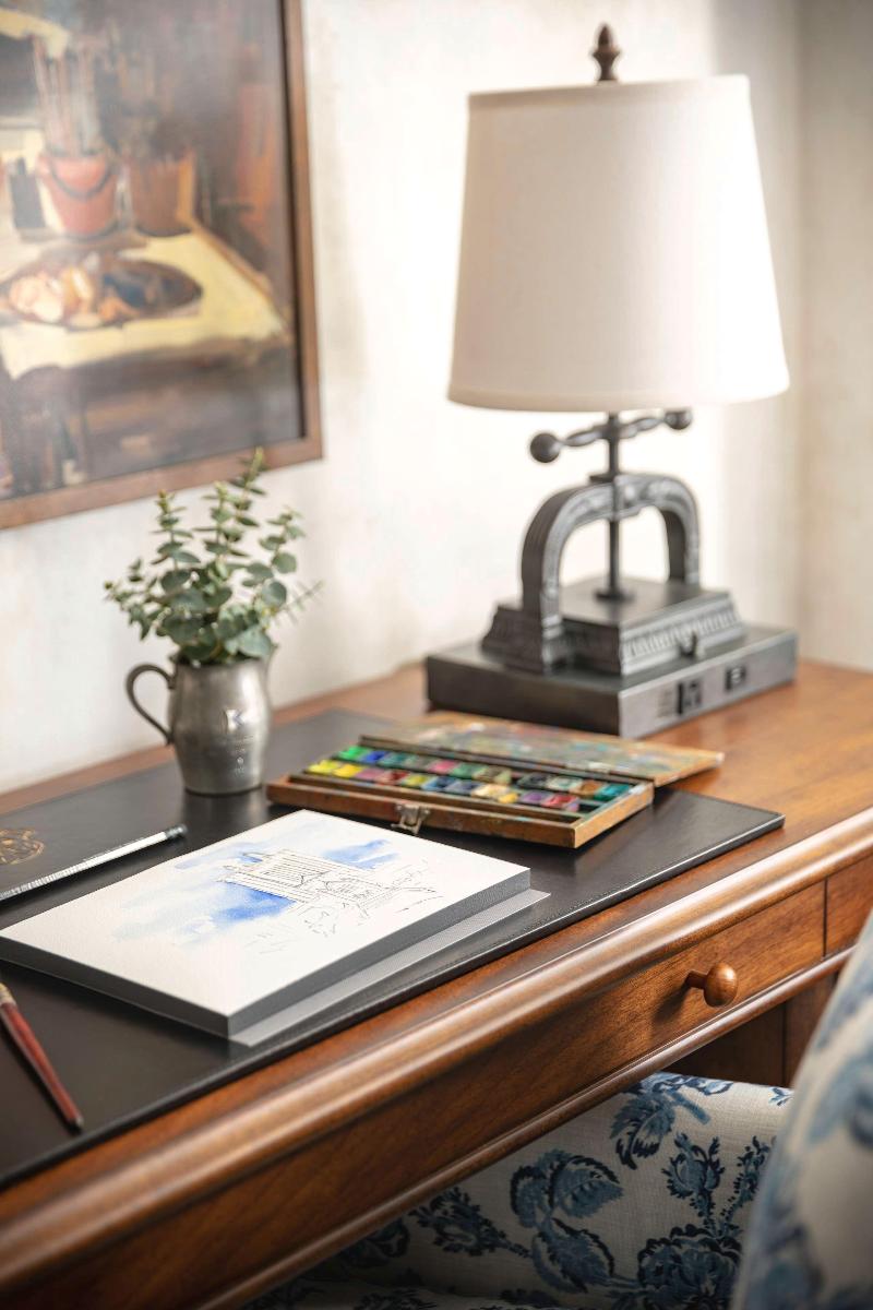 Graduate By Hilton New Haven image